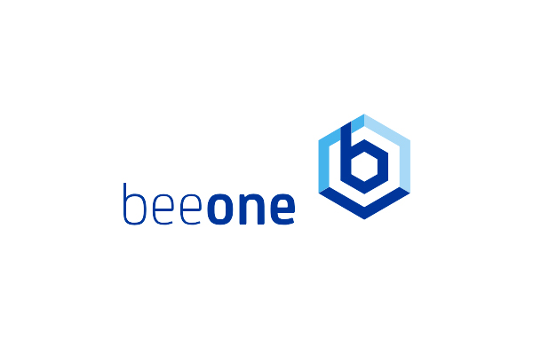 BeeOne