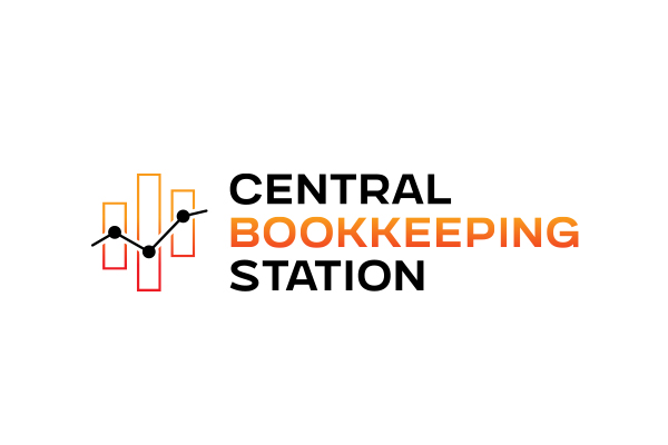 Central Bookkeeping Station