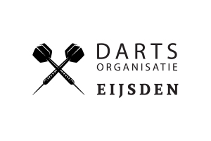 Darts Organisatie Eijsden