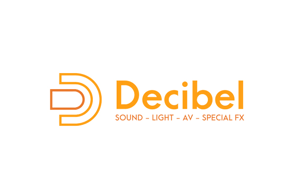 Decibel Sound & Light Equipment