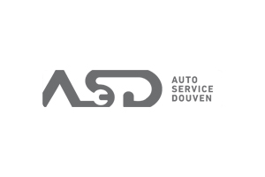 Auto service Douven