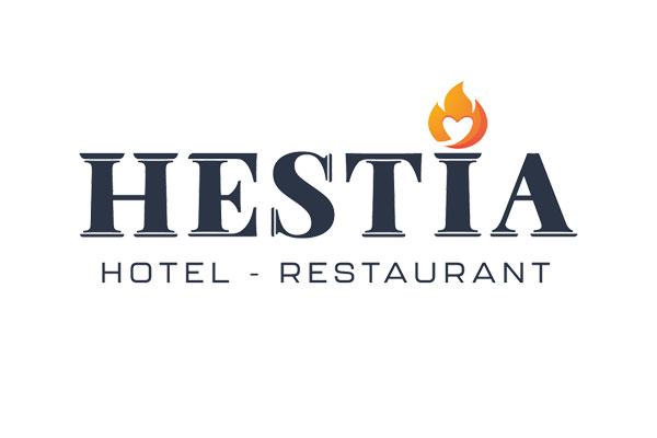 Hotel Hestia
