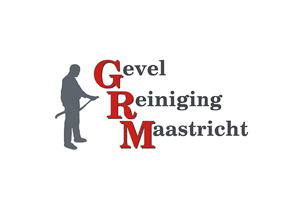 Gevelreiniging Maastricht