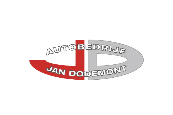 Autobedrijf Jan Dodemont