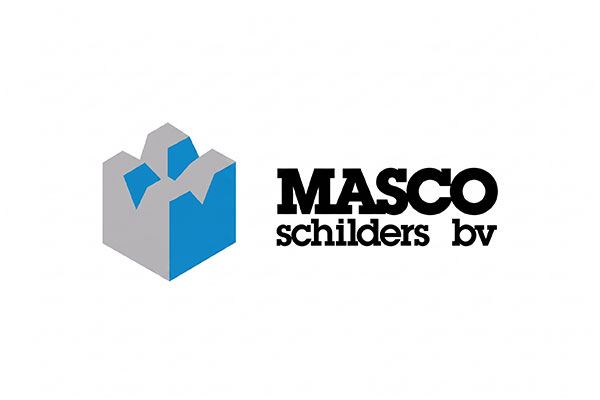 Masco Schilders