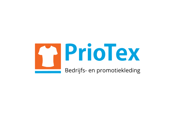 Priotex Bedrijfs- en promotiekleding