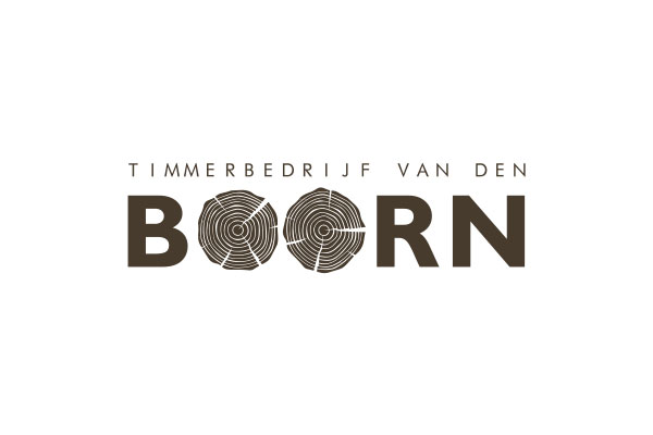 Timmerbedrijf Van den Boorn