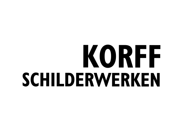 korffschilderwerken